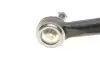 Фото Наконечник тяги рульової (R) Renault Kadjar/Nissan Qashqai 13- Delphi (TA3240) зображення 5