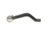 Фото Наконечник тяги рульової (R) Renault Kadjar/Nissan Qashqai 13- Delphi (TA3240) зображення 6
