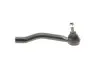 Фото Наконечник тяги рульової (R) Renault Kadjar/Nissan Qashqai 13- Delphi (TA3240) зображення 7