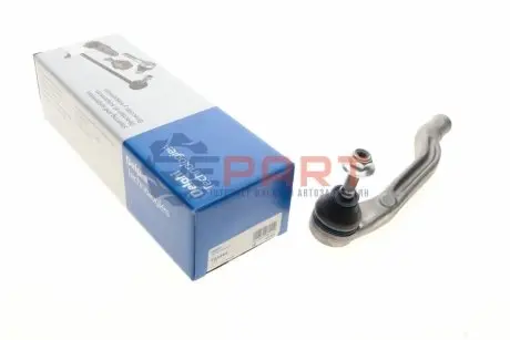 Наконечник тяги рульової (R) Renault Espace V/Megane IV/Talisman 15-/Scenic IV/Grand Scenic IV 16- Delphi TA3244 Купити в Україні