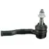 Фото Рульовий наконечник Прав OPEL ASTRA K, ASTRA K/KOMBI 1.0-1.6D 06.15 Delphi (TA3250) зображення 1