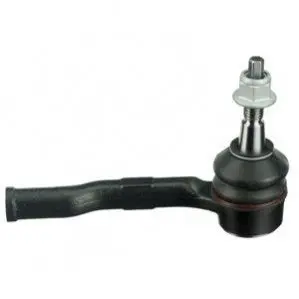 Рульовий наконечник Прав OPEL ASTRA K, ASTRA K/KOMBI 1.0-1.6D 06.15 Delphi TA3250 Купити в Україні