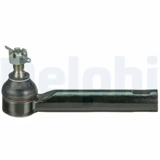 Рульовий наконечник Лів/Прав TOYOTA AVENSIS, COROLLA VERSO 1.6-2.4 08.01-03.09 Delphi TA3253 Купити в Україні