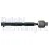 Фото DRҐЇEK KIER DELPHI HYUNDAI I30,KIA CEED 11-14 Delphi (TA3255) изображение 1