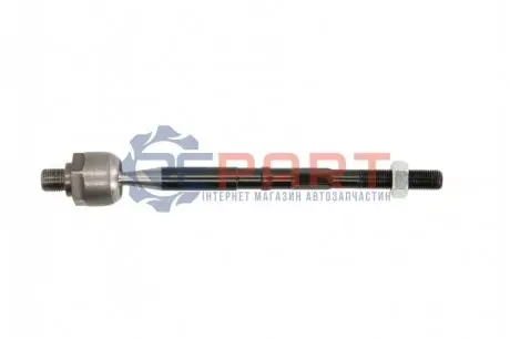 Автозапчасть Delphi TA3261