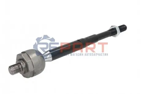 Поздовжня кермова тяга Delphi TA3263 Купити в Україні