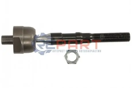 Поздовжня кермова тяга Delphi TA3271 Купити в Україні