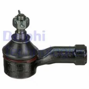 Наконечник рулевой тяги Delphi TA3272 Купить в Украине