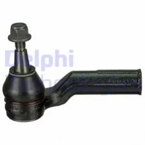 Кермовий наконечник Delphi TA3290 Купить в Украине