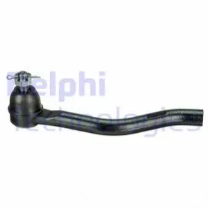 Рульовий наконечник Лів HONDA CIVIC X 1.0-2.0 09.15 Delphi TA3292 Купити в Україні