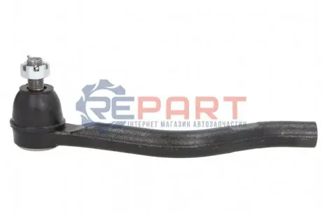 Рульовий наконечник Прав HONDA CIVIC X 1.0-2.0 09.15 Delphi TA3293 Купити в Україні