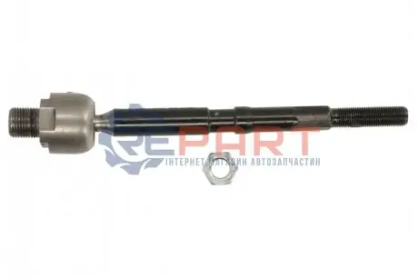 Наконечник поперечної рульової тяги Delphi TA3295 Купити в Україні