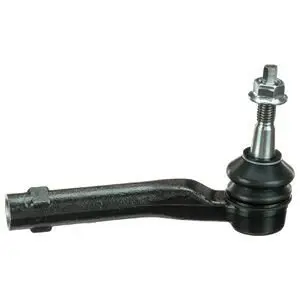 Рульовий наконечник Прав OPEL ASTRA J, ASTRA J GTC, CASCADA 1.4-2.0D 10.11-04.19 Delphi TA3297