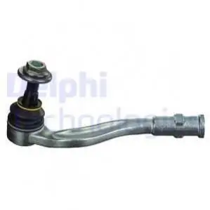 Наконечник рулевой тяги Delphi TA3302 Купить в Украине
