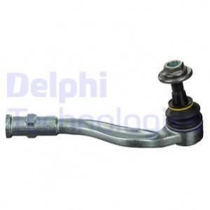 Автозапчасть Delphi TA3303