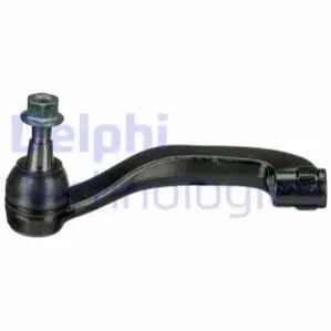 Наконечник рулевой тяги Delphi TA3306 Купить в Украине