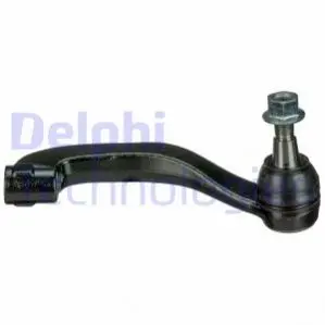 Наконечник рулевой тяги Delphi TA3307 Купить в Украине