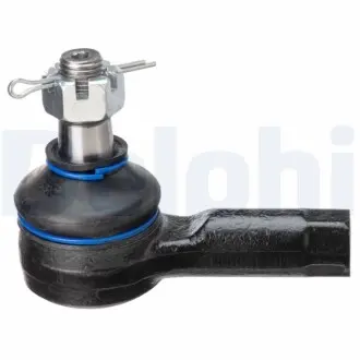 Автозапчасть Delphi TA3349