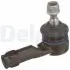 Фото Рульовий наконечник Прав VW ATLAS 2.0/3.6 12.16 Delphi (TA3359) зображення 1