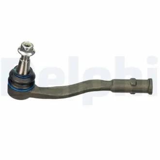 Рульовий наконечник Лів AUDI A8 D5, E-TRON, Q7, Q8, Q8 E-TRON BENTLEY BENTAYGA VW TOUAREG 2.0-Electric 01.15 Delphi TA3397