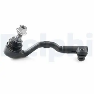 Наконечник тяги рульової (L) BMW X5 (F15/F85)/X6 (F16/F86) 13 Delphi TA3405 Купити в Україні