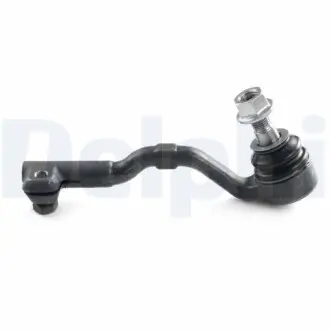 Наконечник рулевой тяги Delphi TA3406 Купить в Украине