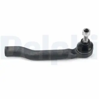 Автозапчасть Delphi TA3408