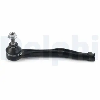 Рульовий наконечник Лів NISSAN PULSAR, SENTRA VII 1.2/1.5D/1.6 08.12 Delphi TA3411 Купити в Україні