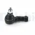 Фото Рульовий наконечник Лів HYUNDAI I20 ACTIVE, I20 II 1.0-1.4D 11.14-09.21 Delphi (TA3415) зображення 1