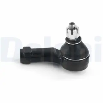 Наконечник поперечної рульової тяги Delphi TA3416 Купити в Україні