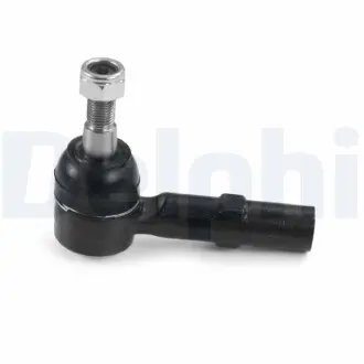 Наконечник рулевой тяги Delphi TA3418