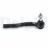 Рульовий наконечник Прав MAZDA 2 1.5/1.5D/1.5H 08.14 Delphi (TA3422) зображення 1