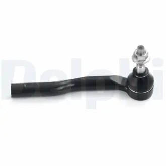 Рульовий наконечник Прав MAZDA 2 1.5/1.5D/1.5H 08.14 Delphi TA3422