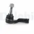 Рульовий наконечник Лів/Прав LAND ROVER DISCOVERY V, RANGE ROVER IV, RANGE ROVER SPORT II 2.0-5.0 08.12 Delphi (TA3423) зображення 1