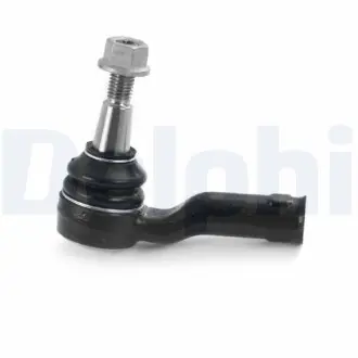 Рульовий наконечник Лів/Прав LAND ROVER DISCOVERY V, RANGE ROVER IV, RANGE ROVER SPORT II 2.0-5.0 08.12 Delphi TA3423