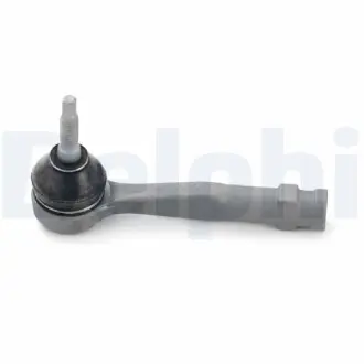 Рульовий наконечник Лів FIAT 500X JEEP COMPASS, RENEGADE 1.0-2.4 07.14 Delphi TA3428 Купити в Україні