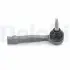 Фото Рульовий наконечник Прав JEEP COMPASS, RENEGADE 1.0-2.4 07.14 Delphi (TA3429) зображення 1