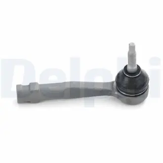Рульовий наконечник Прав JEEP COMPASS, RENEGADE 1.0-2.4 07.14 Delphi TA3429 Купити в Україні