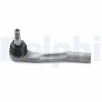 Рульовий наконечник Лів MERCEDES SPRINTER 3,5-T (B907), SPRINTER 3,5-T (B907, B910), SPRINTER 3-T (B907), SPRINTER 3-T (B910, B907), SPRINTER 4-T (B907), SPRINTER 4-T (B907 2.0D-Electric 02.18 Delphi TA3434 Купити в Україні