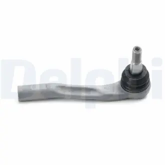 Рульовий наконечник Прав MERCEDES SPRINTER 3,5-T (B907), SPRINTER 3,5-T (B907, B910), SPRINTER 3-T (B907), SPRINTER 3-T (B910, B907), SPRINTER 4-T (B907), SPRINTER 4-T (B907 2.0D-Electric 02.18 Delphi TA3435 Купити в Україні