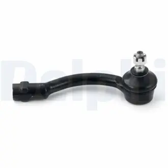 Рулевой наконечник Прав KIA PICANTO II 1.0/1.0LPG/1.2 05.11-03.17 Delphi TA3447