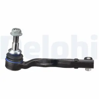 Автозапчасть Delphi TA3449 Купить в Украине