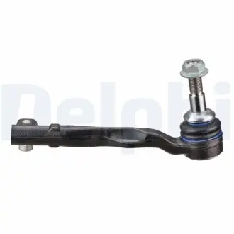 Автозапчасть Delphi TA3450 Купить в Украине