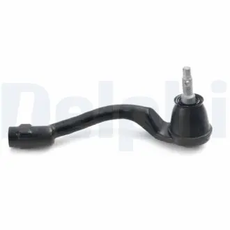 Рульовий наконечник Прав KIA PICANTO III 1.0/1.0LPG/1.2 03.17 Delphi TA3455 Купити в Україні