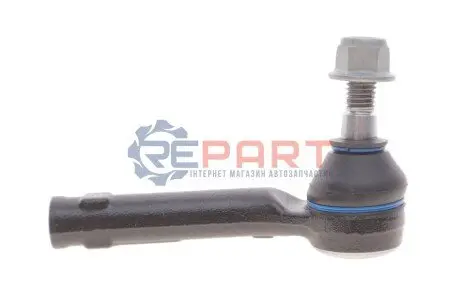 Автозапчасть Delphi TA3457