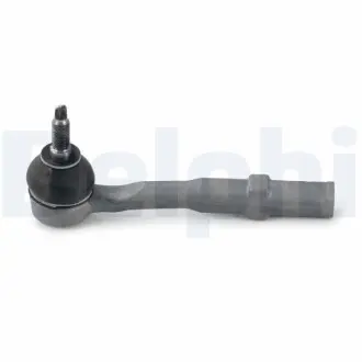 Końcówka drążka OPEL Crossland,Crossland X/Crossland X,Grandland X Delphi TA3458 Купить в Украине