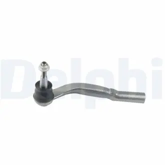 Рульовий наконечник Лів VOLVO C40, EC40, EX40, XC40 LYNK & CO 01 POLESTAR POLESTAR 2 1.5-Electric 10.17 Delphi TA3461 Купити в Україні