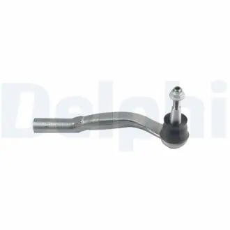 Рульовий наконечник Прав VOLVO C40, EC40, EX40, XC40 LYNK & CO 01 POLESTAR POLESTAR 2 1.5-Electric 10.17 Delphi TA3462 Купити в Україні
