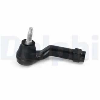 Рульовий наконечник Лів FORD FOCUS IV 1.0-2.3 01.18 Delphi TA3469 Купити в Україні
