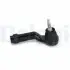 Рульовий наконечник Прав FORD FOCUS IV 1.0-2.3 01.18 Delphi (TA3470) зображення 1